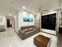 Blk 808A Keat Hong Axis (Choa Chu Kang), HDB 4 Rooms #626888131